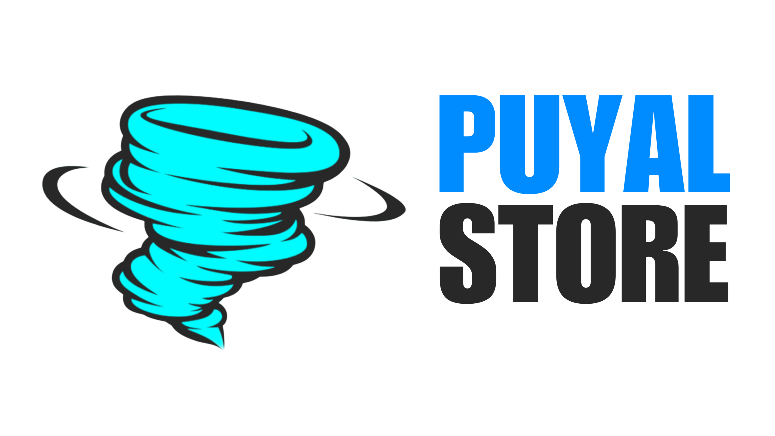 Puyal Store